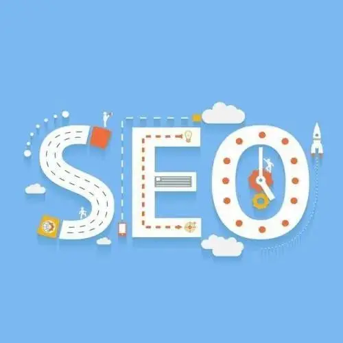图片[2]-SEO优化文档需要参考哪些方面？