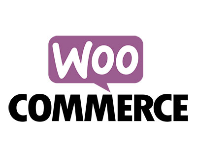 woocommerce